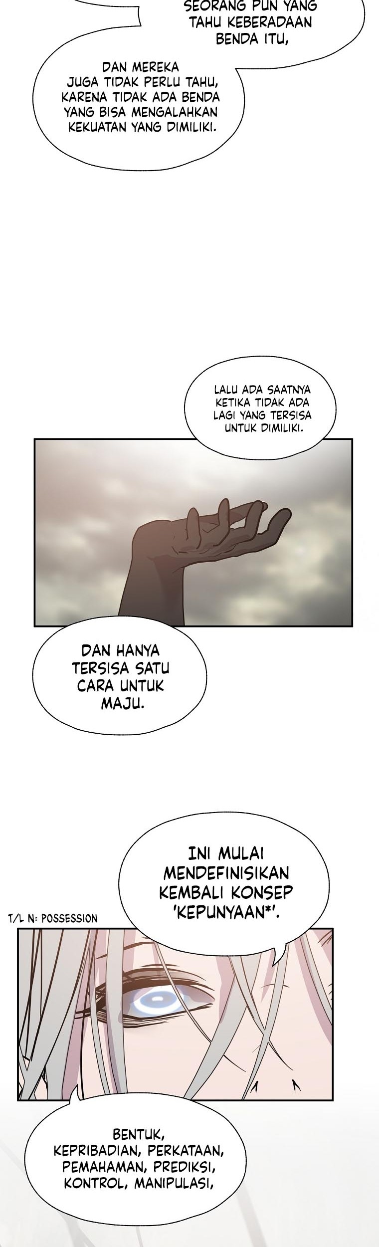 Chapter 58 - halaman 48