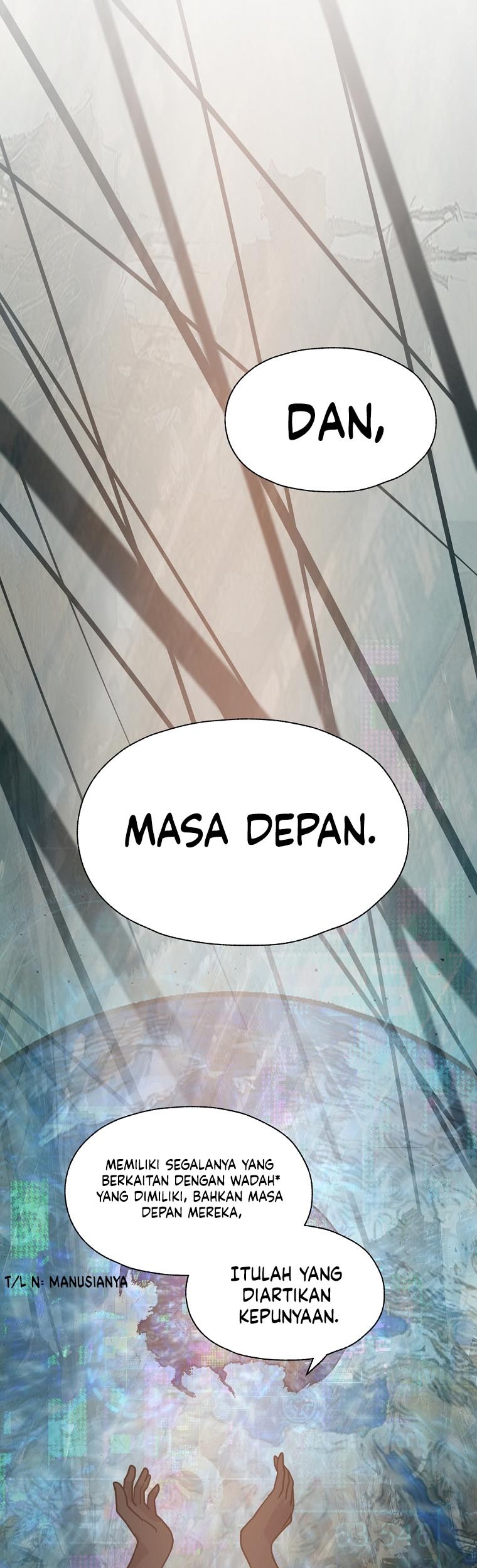 Chapter 58 - halaman 49