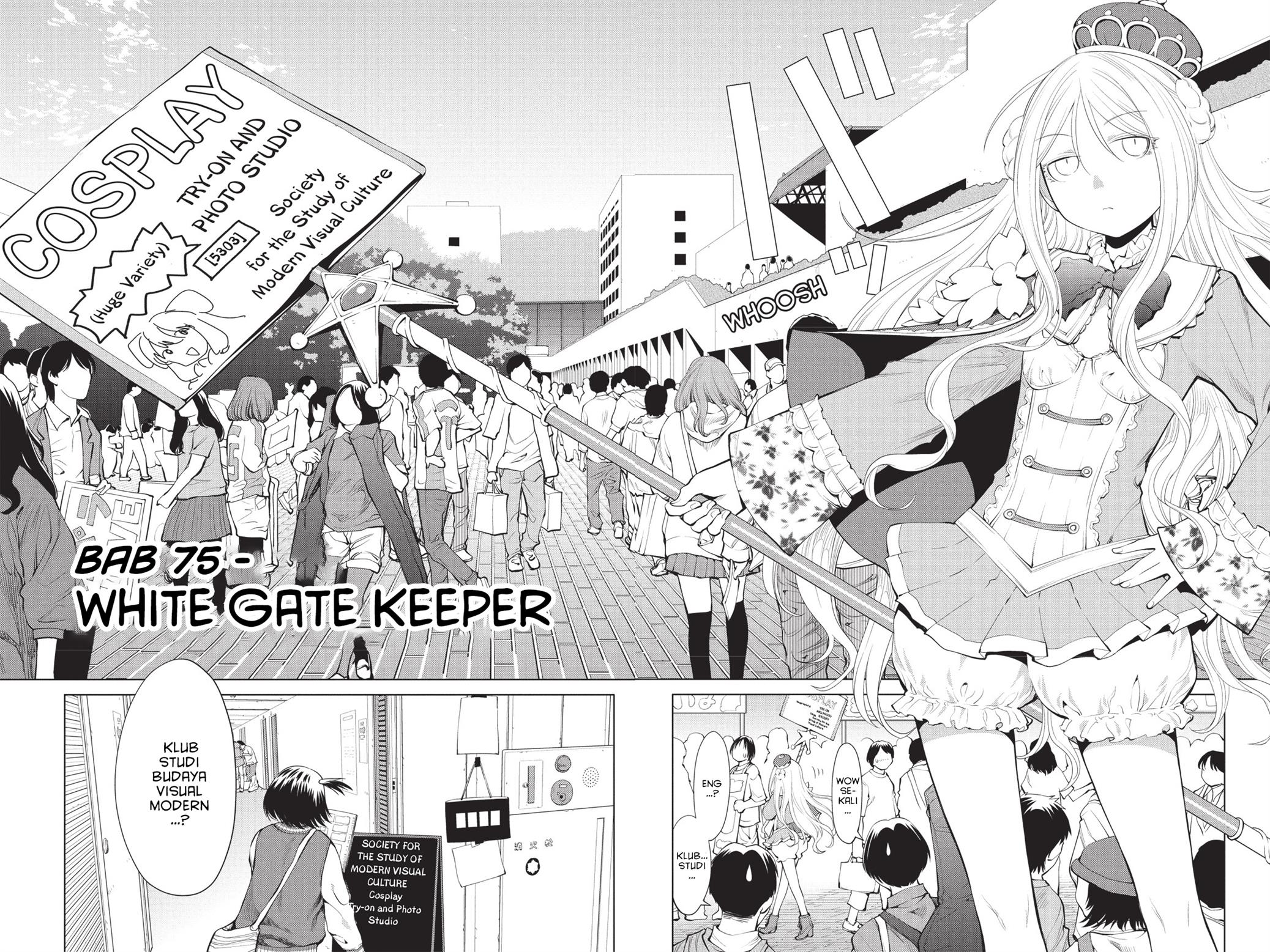 Chapter 75 - halaman 3