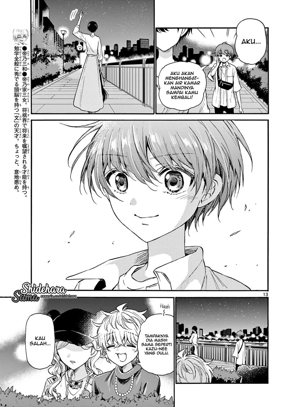 Chapter 22 - halaman 13