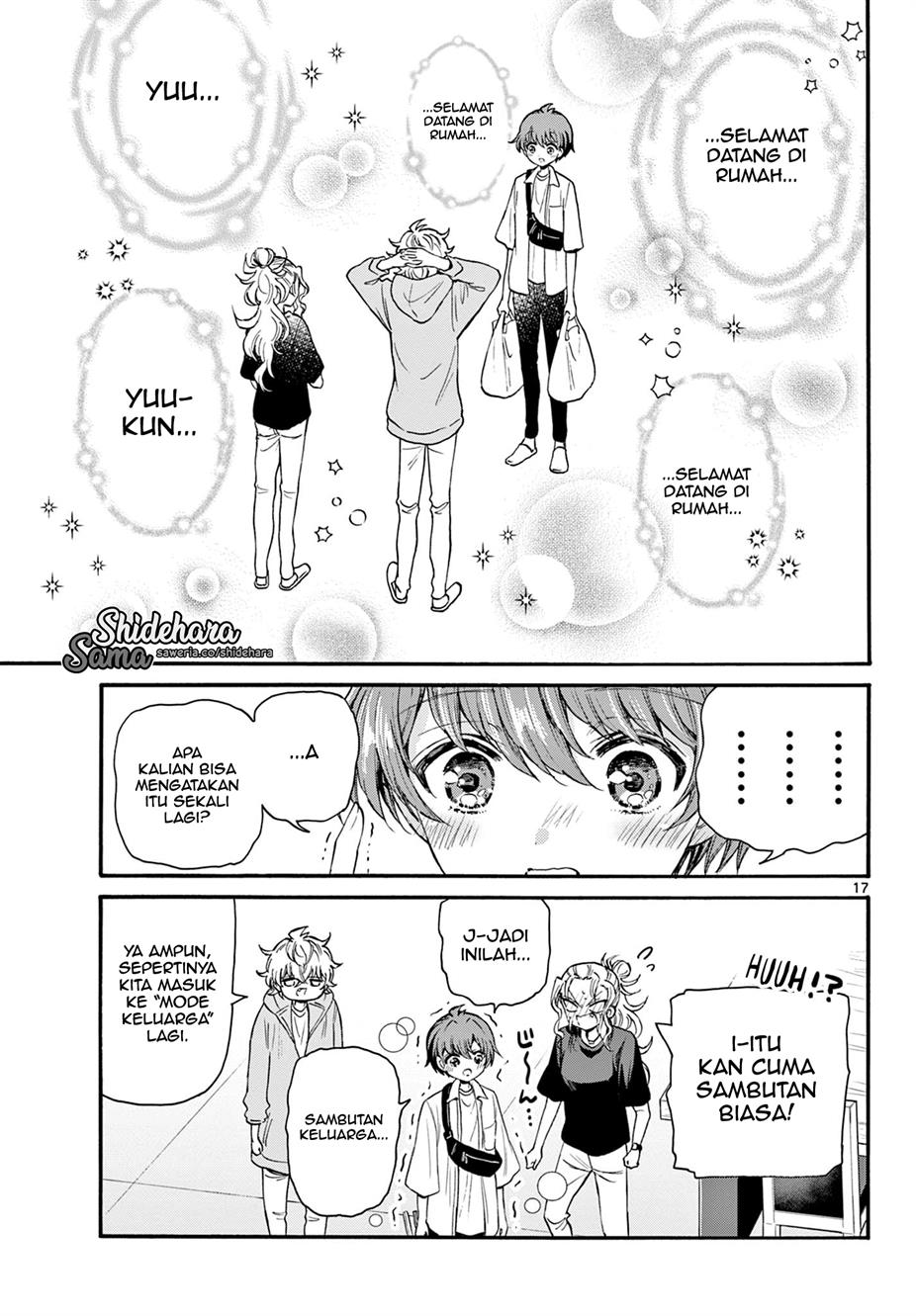 Chapter 22 - halaman 17