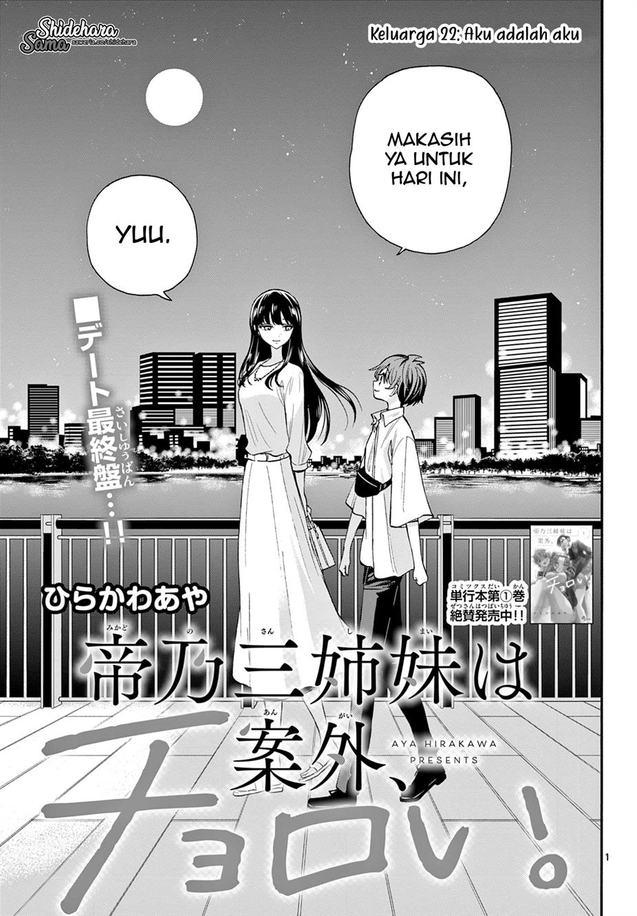 Chapter 22 - halaman 2