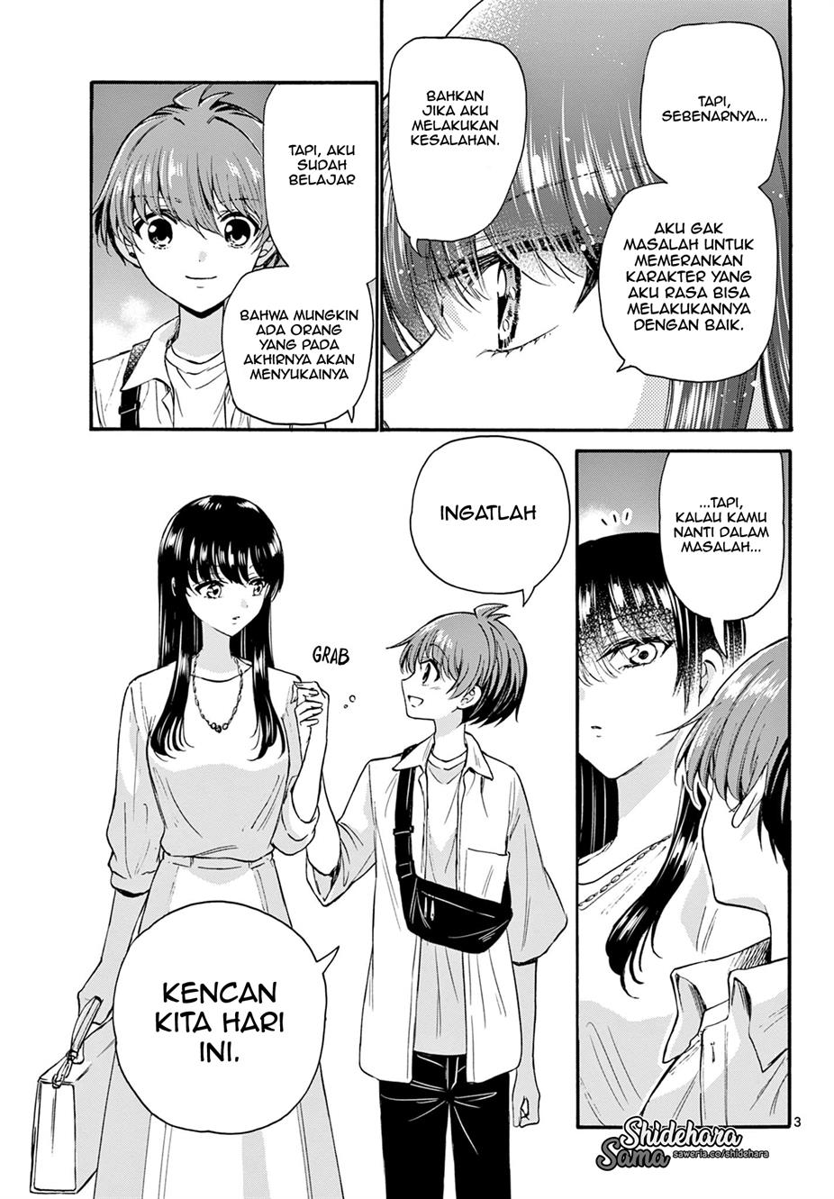 Chapter 22 - halaman 4