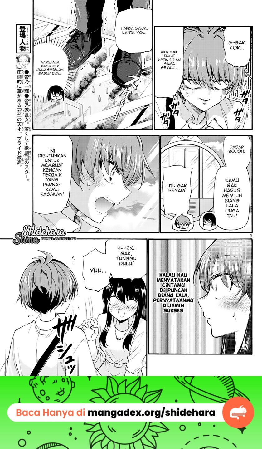 Chapter 21 - halaman 10