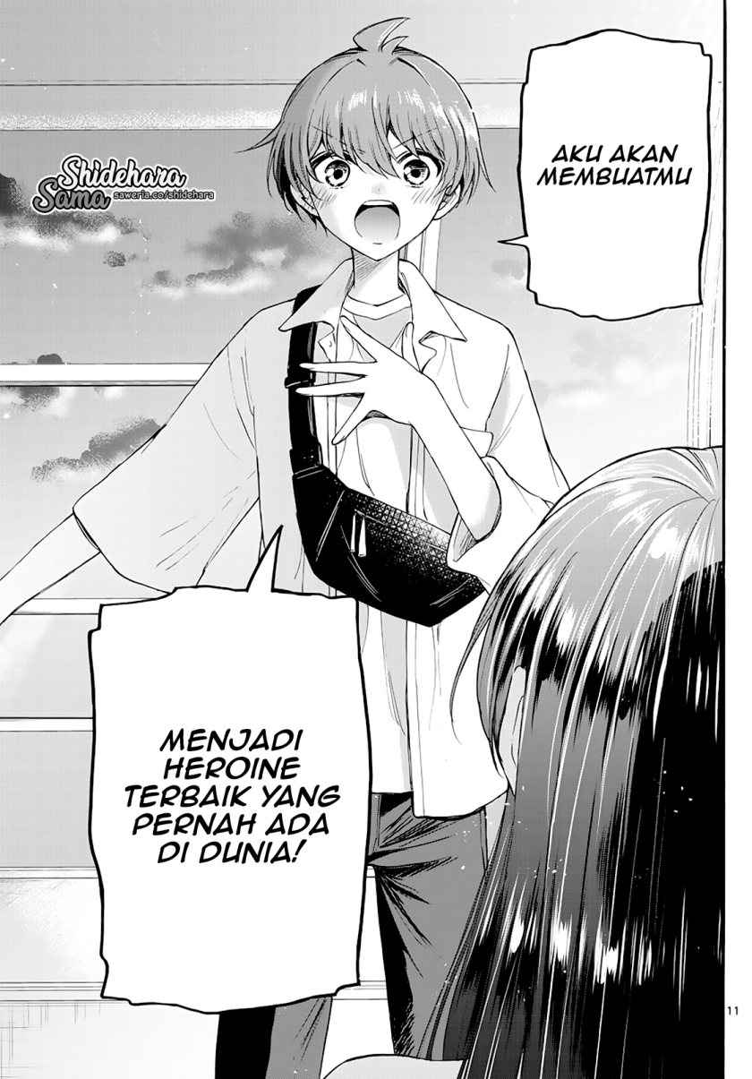 Chapter 21 - halaman 12