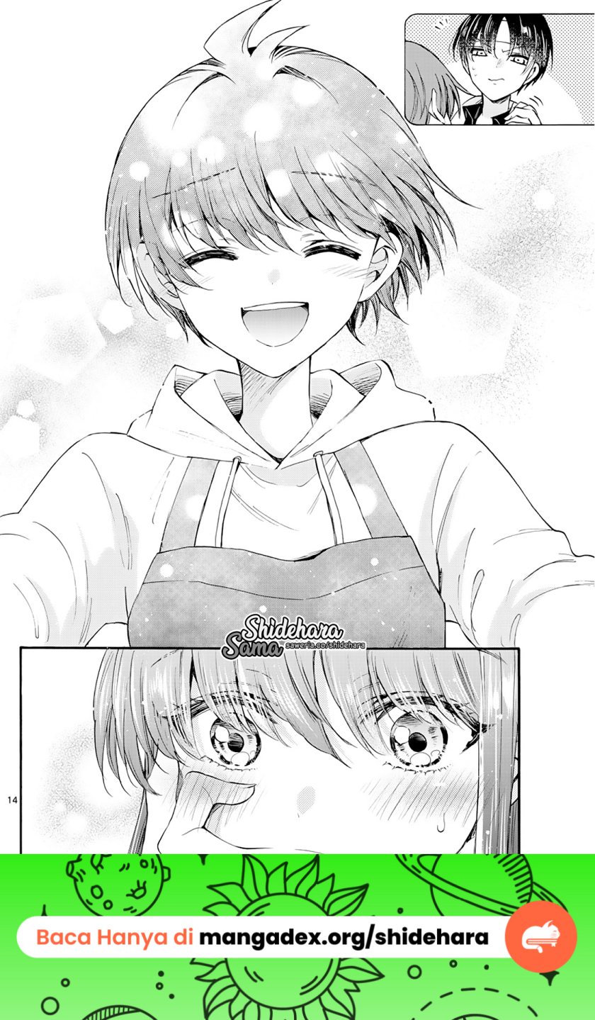 Chapter 21 - halaman 15