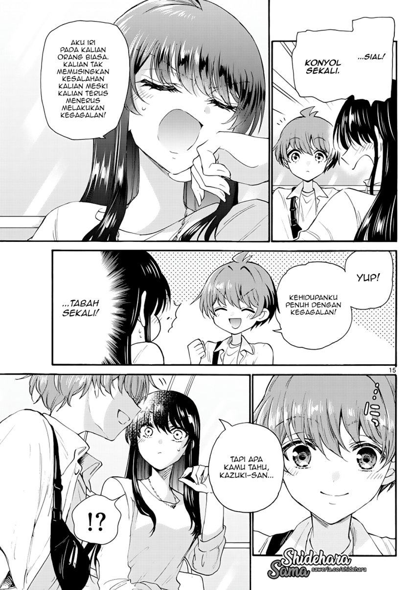 Chapter 21 - halaman 16
