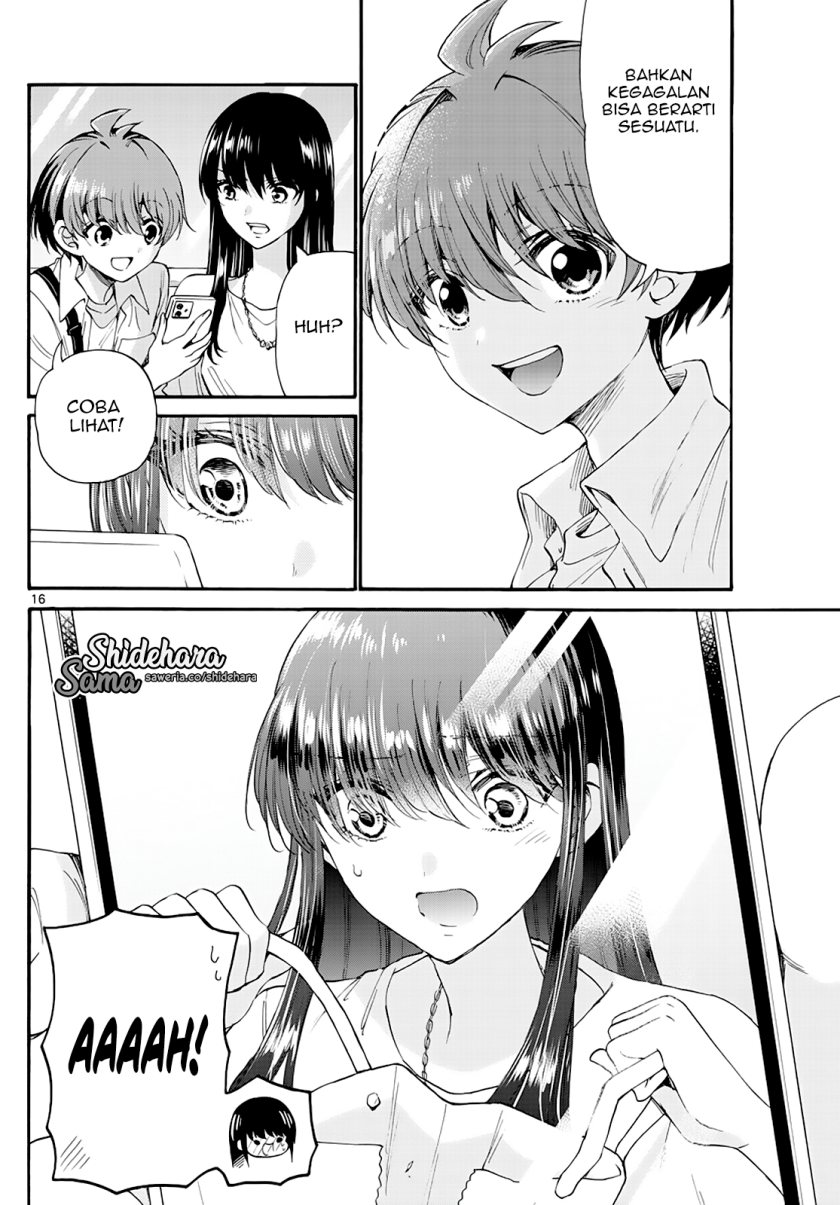 Chapter 21 - halaman 17
