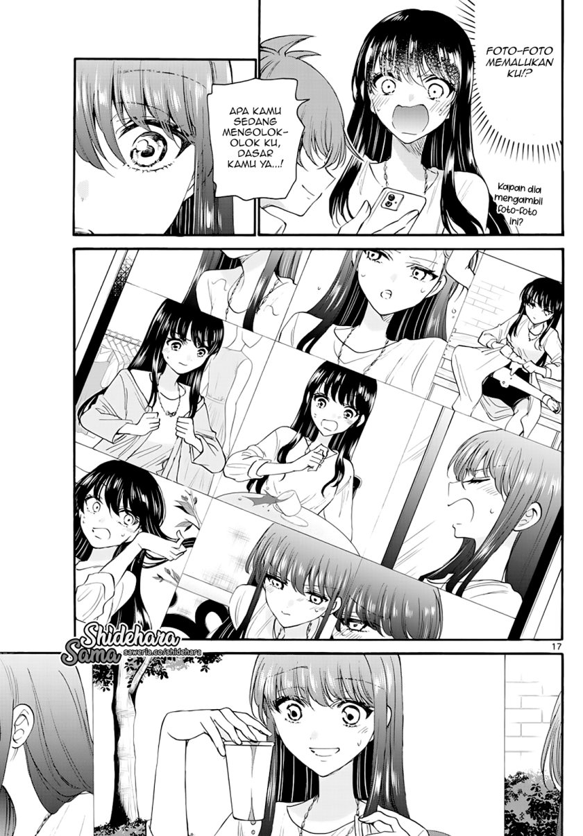 Chapter 21 - halaman 18