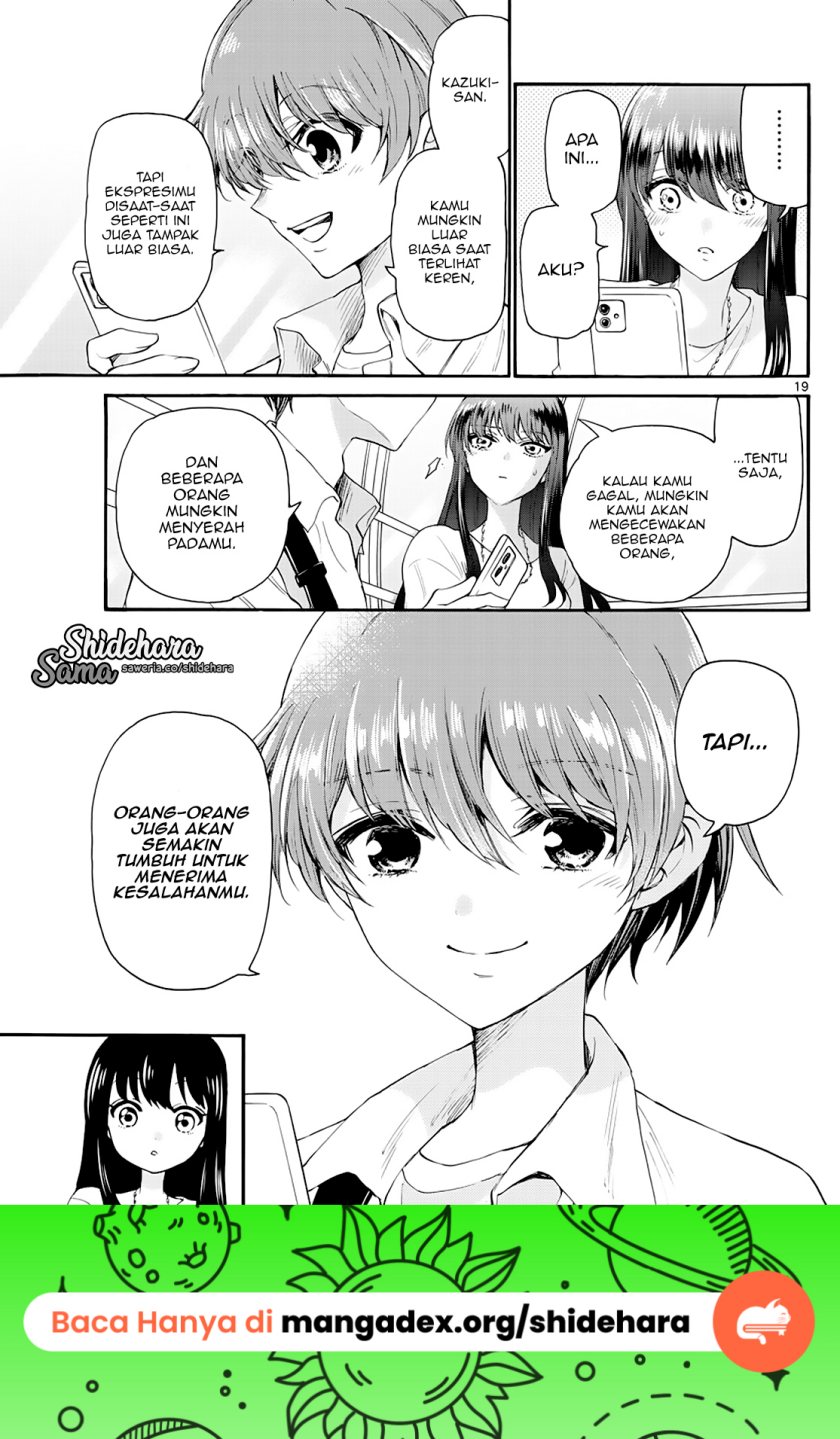 Chapter 21 - halaman 20