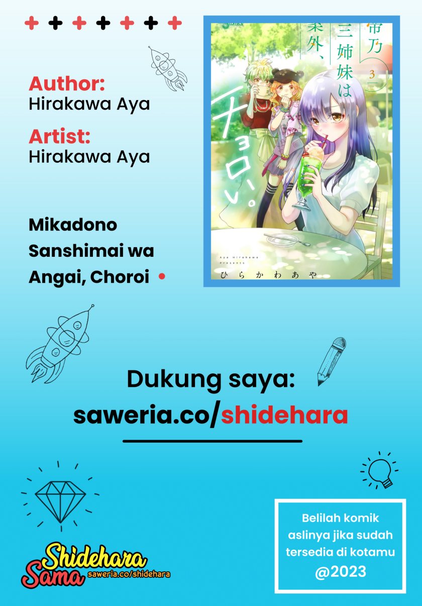 Chapter 21 - halaman 24