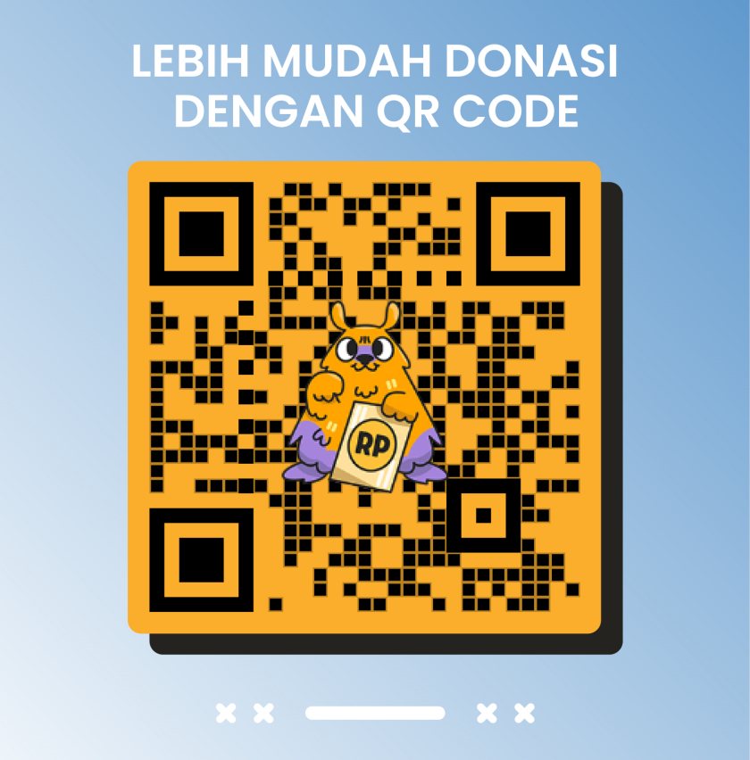 Chapter 21 - halaman 25