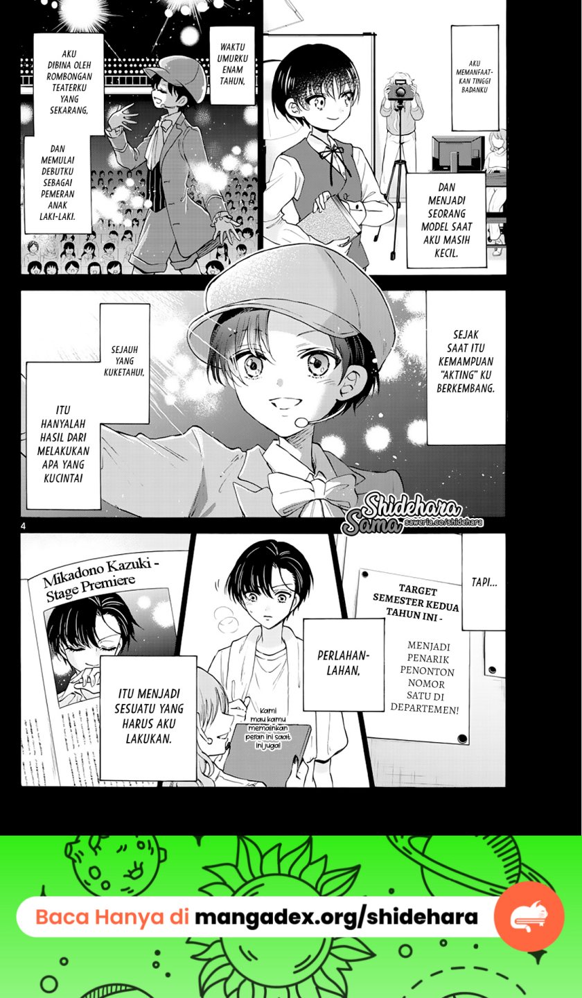 Chapter 21 - halaman 5