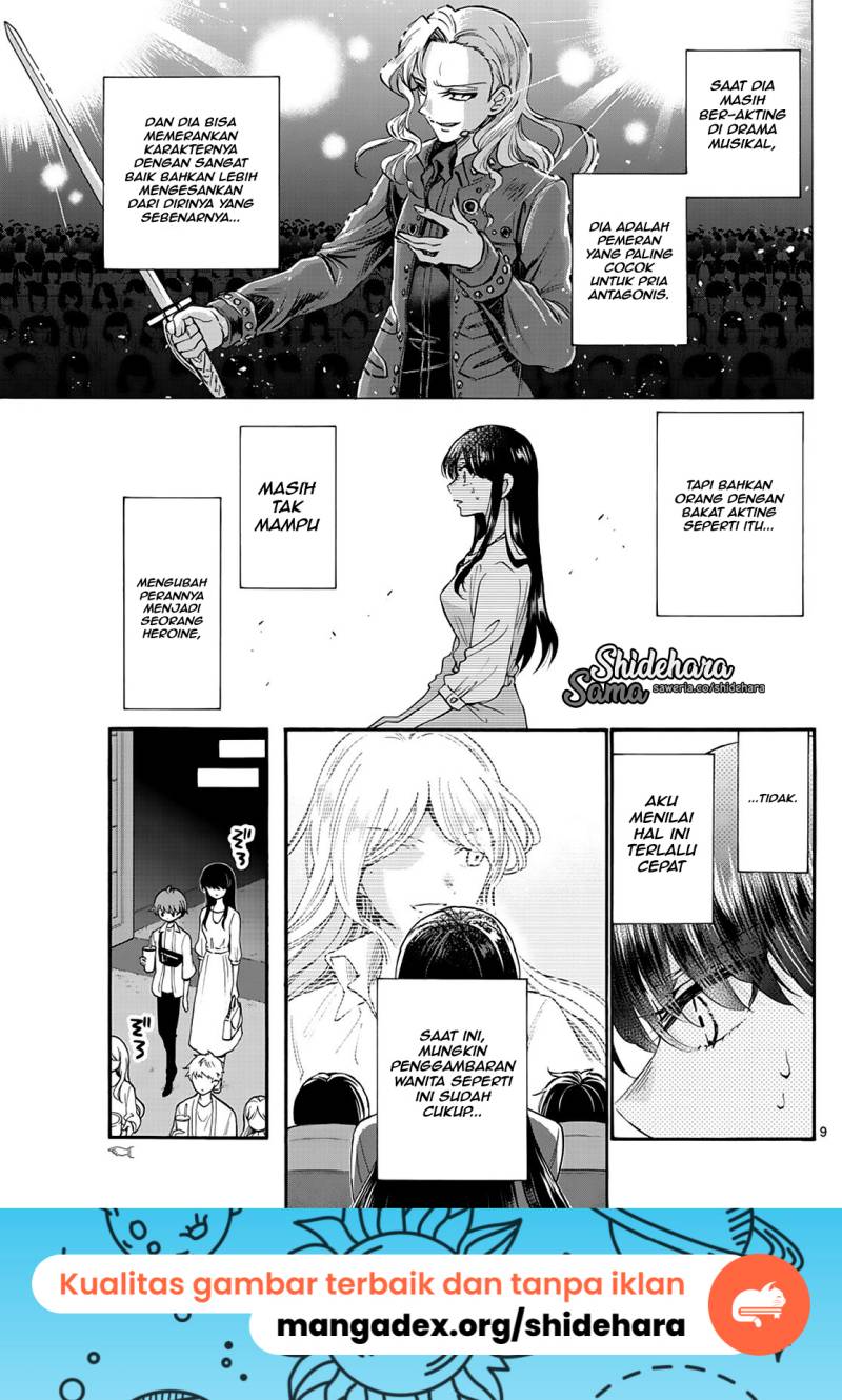 Chapter 20 - halaman 10