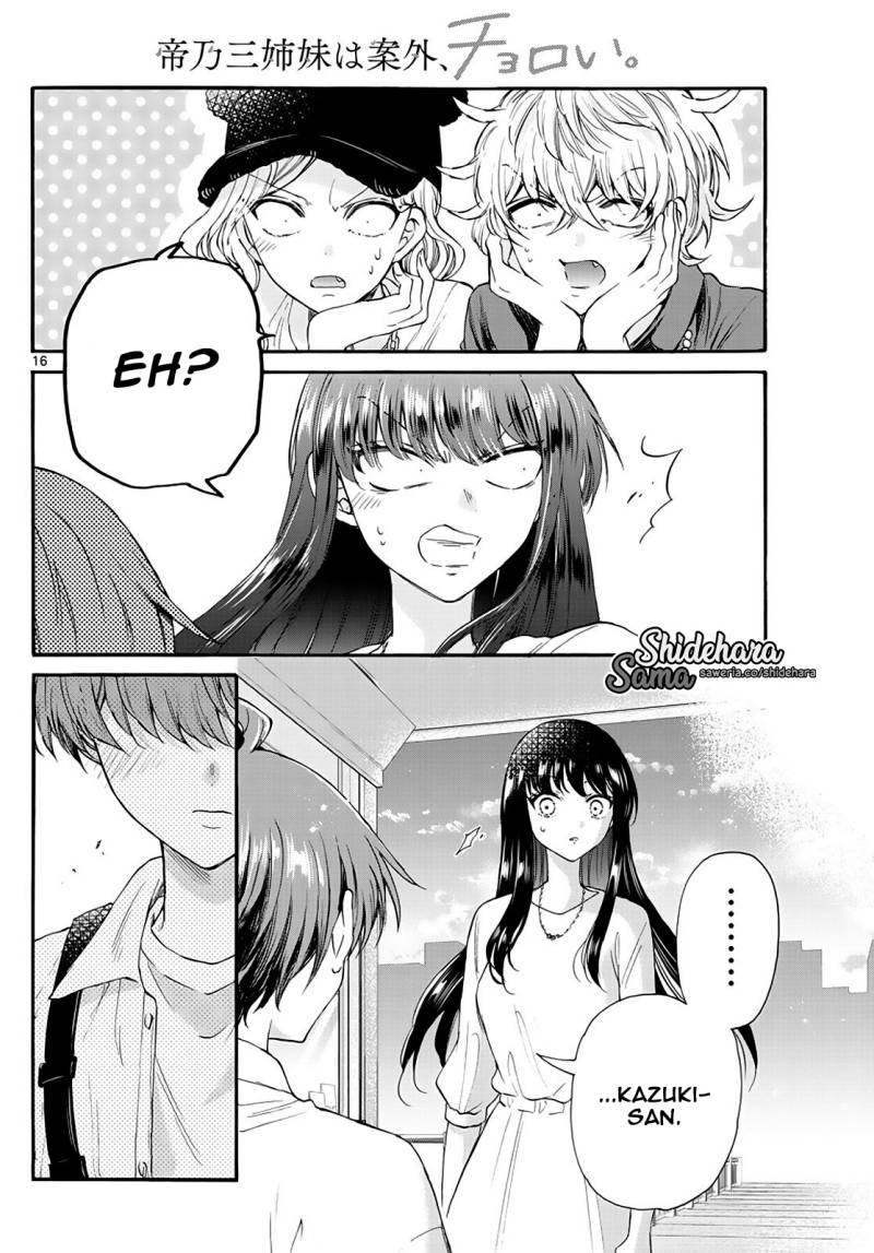 Chapter 20 - halaman 17