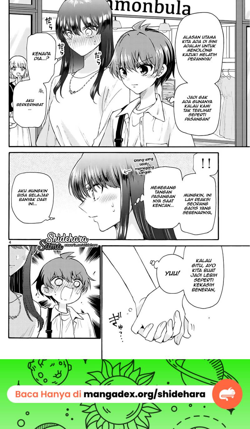 Chapter 20 - halaman 5