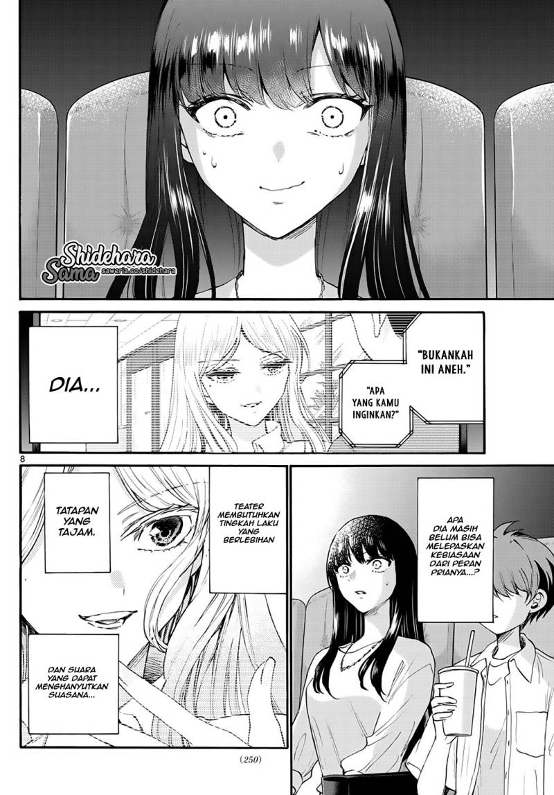 Chapter 20 - halaman 9