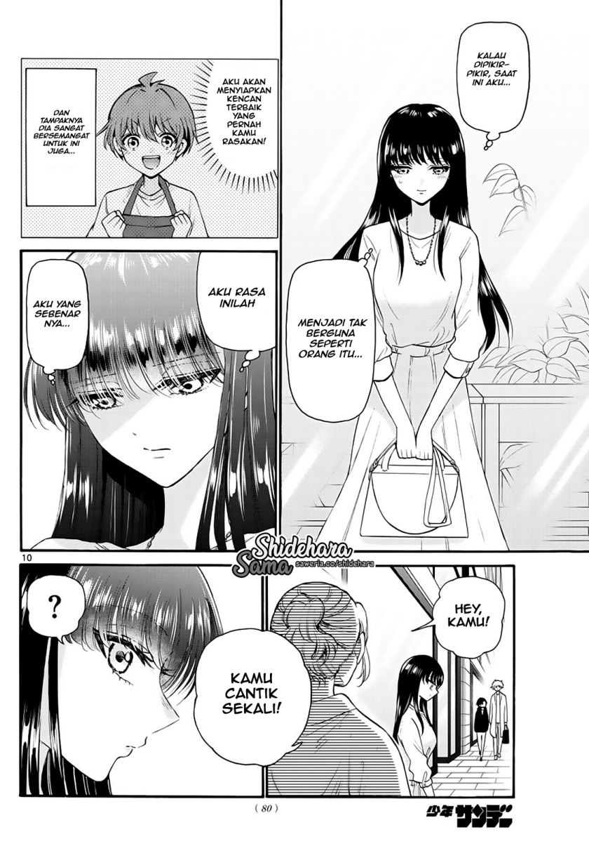 Chapter 19 - halaman 11