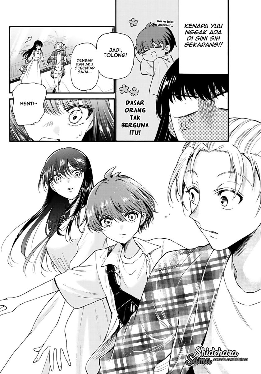 Chapter 19 - halaman 13