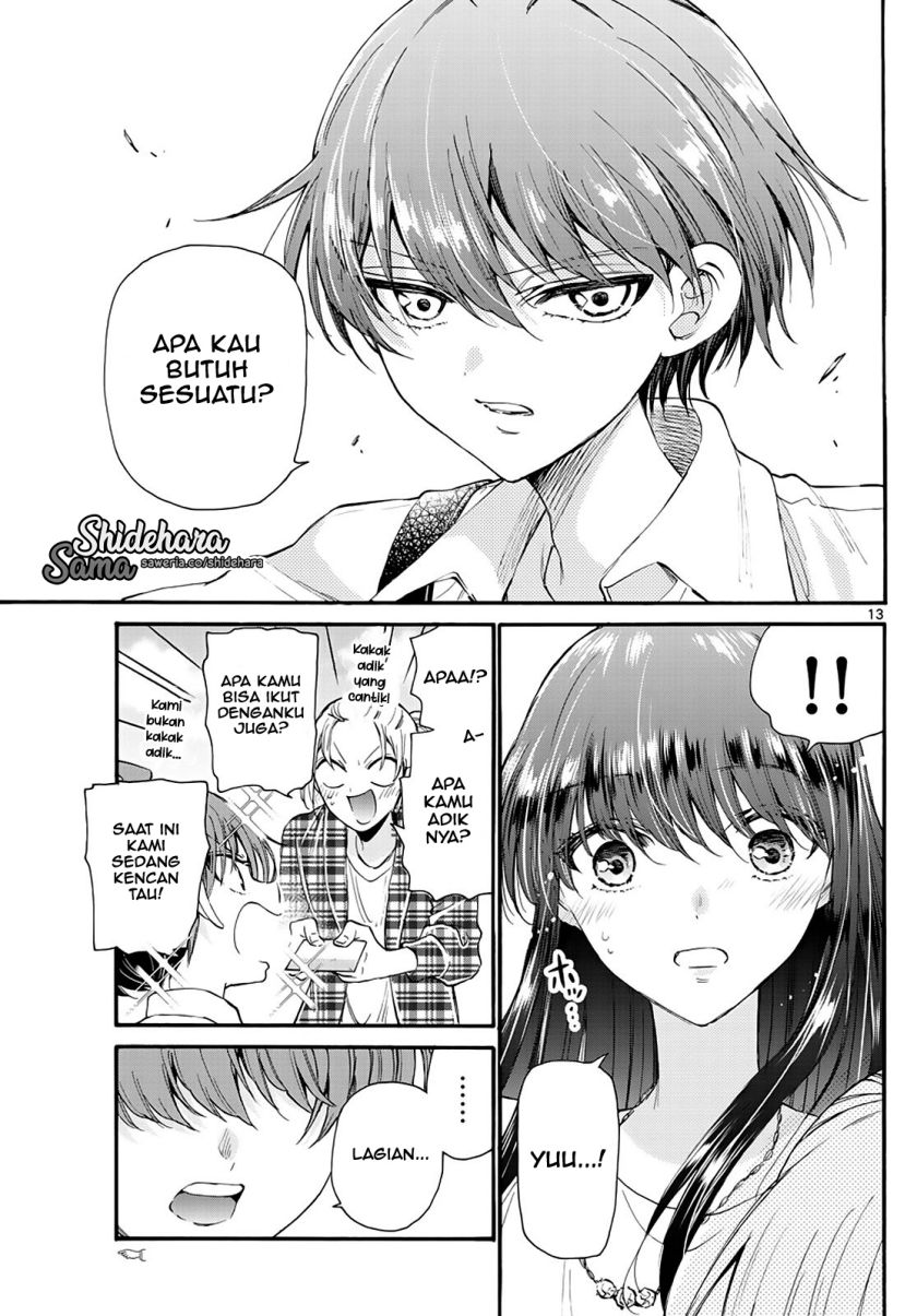 Chapter 19 - halaman 14