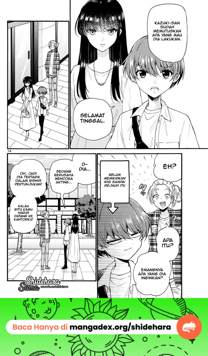 Chapter 19 - halaman 15