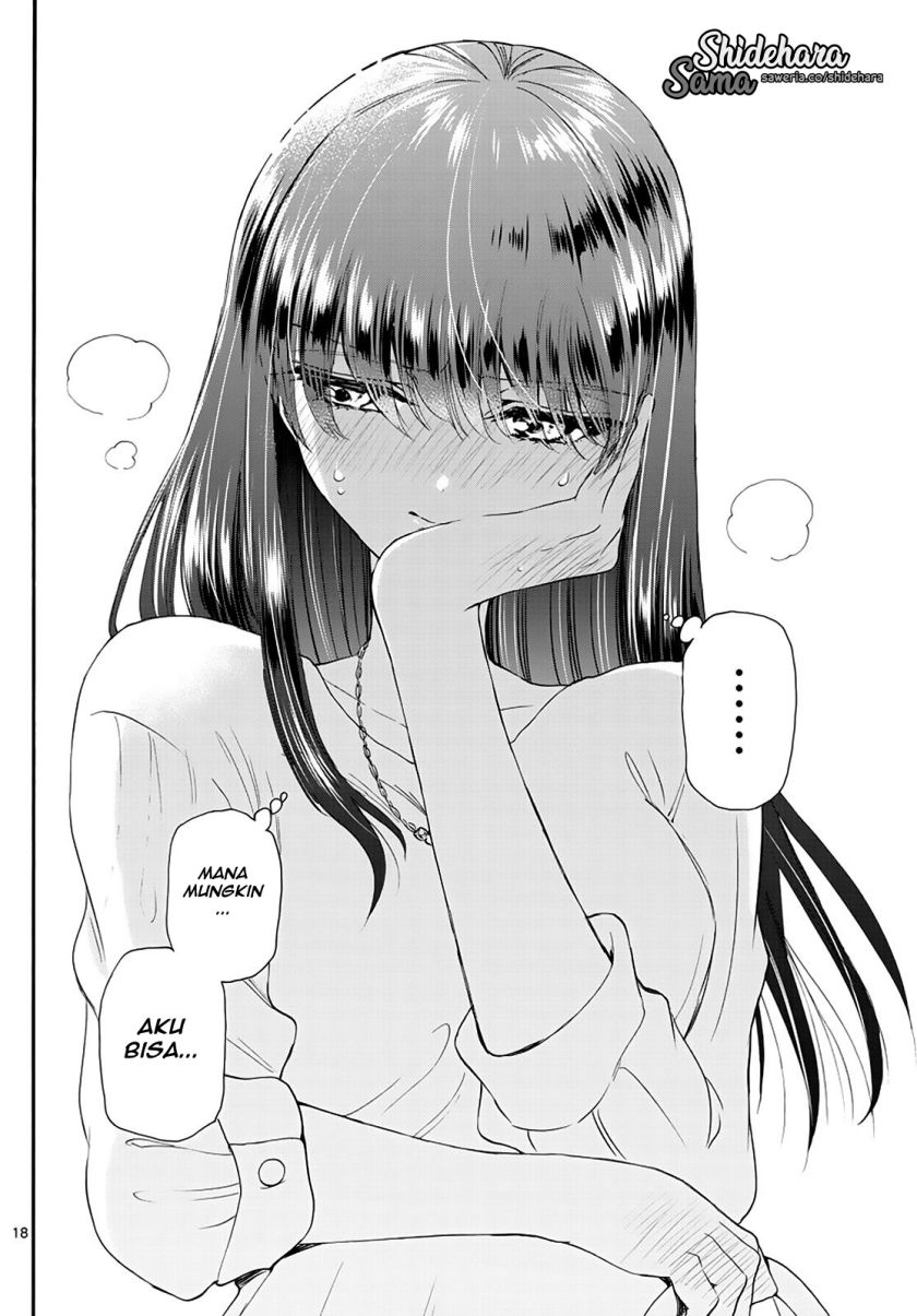 Chapter 19 - halaman 19