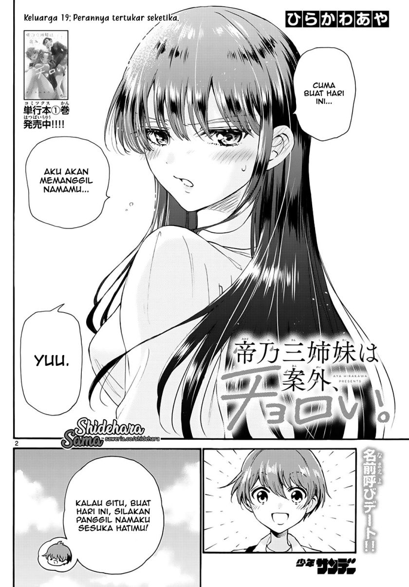 Chapter 19 - halaman 3