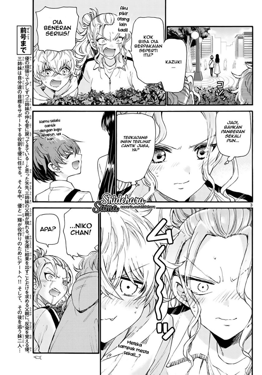 Chapter 19 - halaman 4