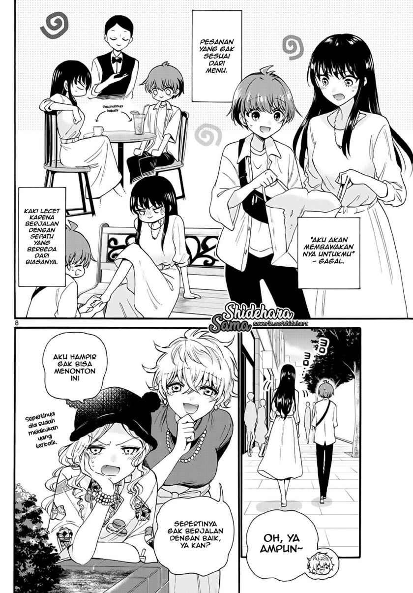 Chapter 19 - halaman 9