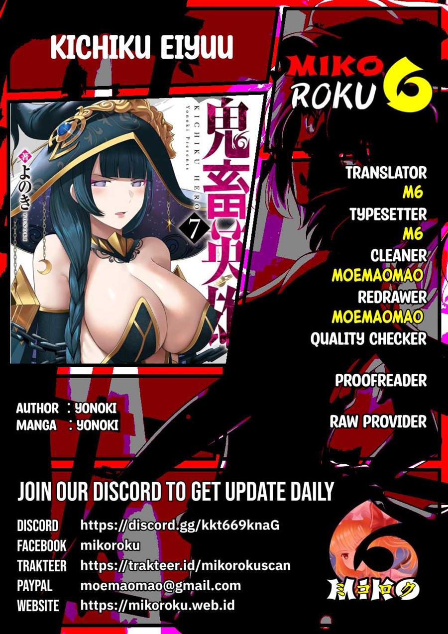 Chapter 59 - halaman 2