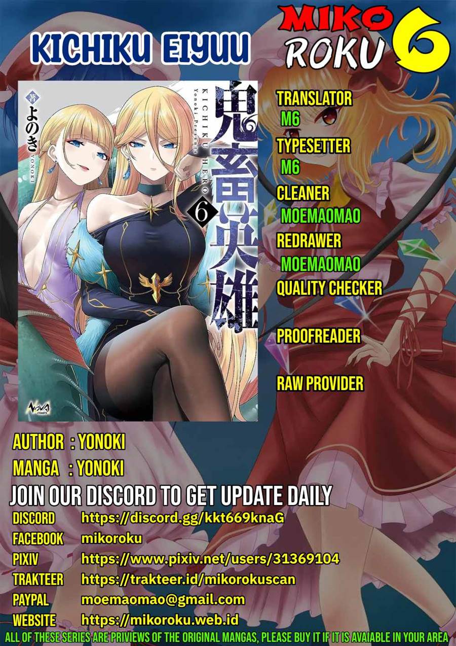 Chapter 53 - halaman 2