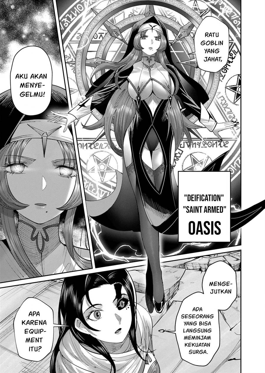 Chapter 53 - halaman 18
