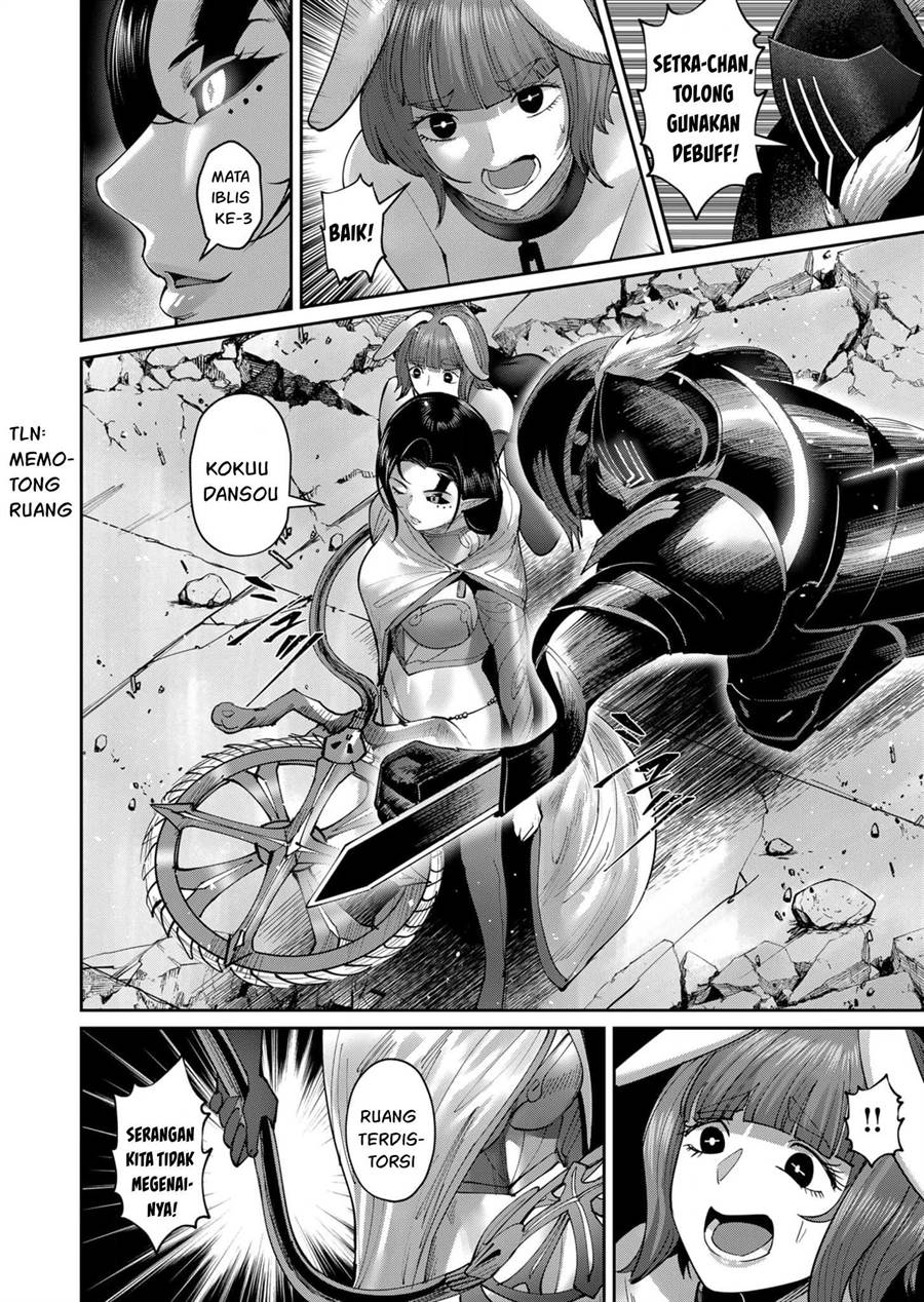 Chapter 53 - halaman 7