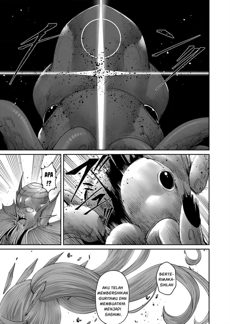 Chapter 50 - halaman 11