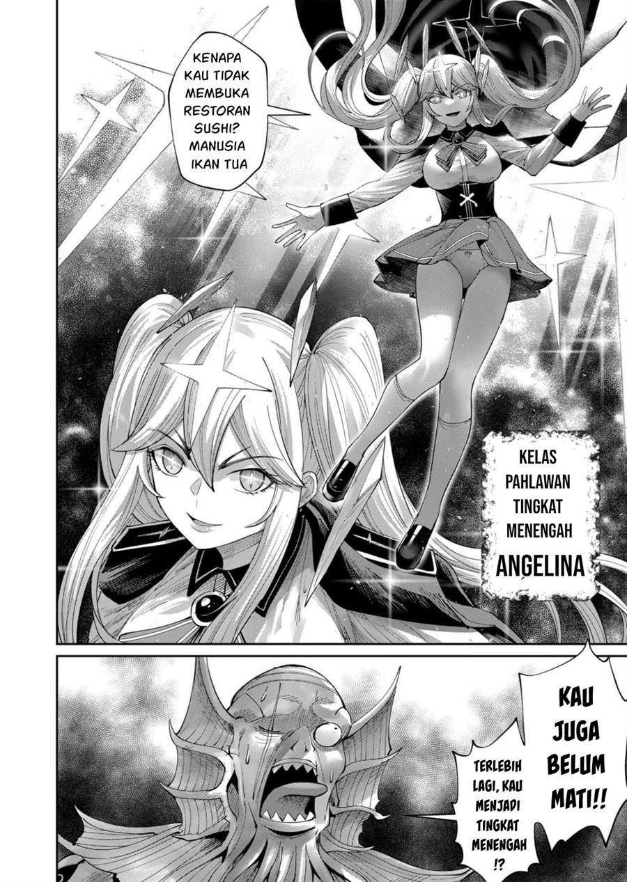 Chapter 50 - halaman 12