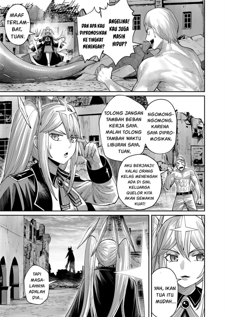 Chapter 50 - halaman 13