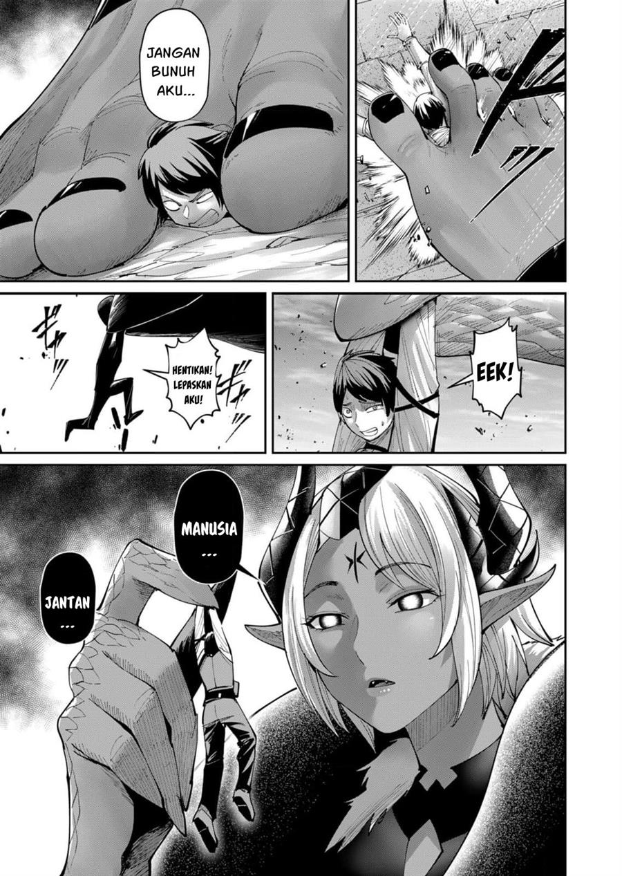Chapter 50 - halaman 15
