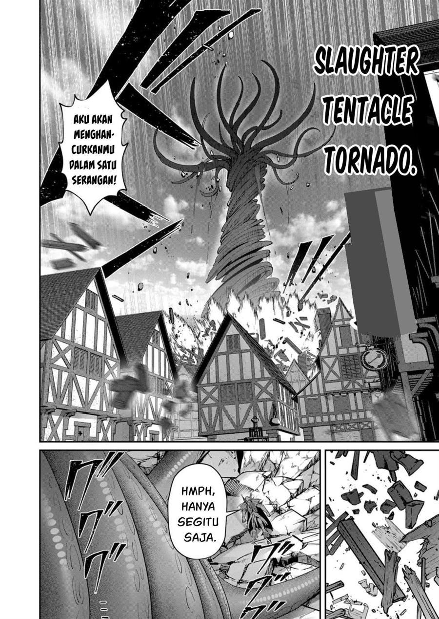 Chapter 50 - halaman 4