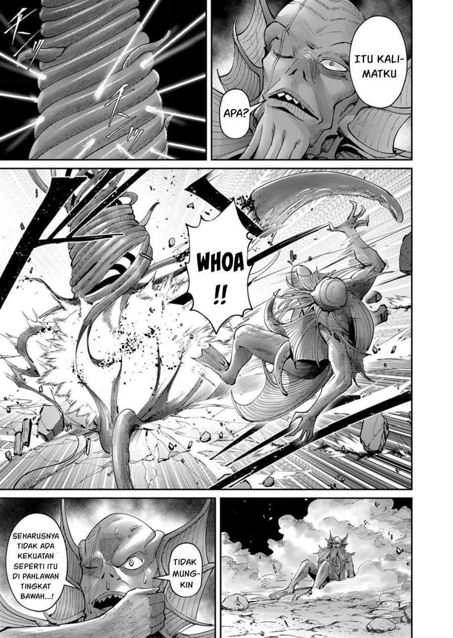 Chapter 50 - halaman 5