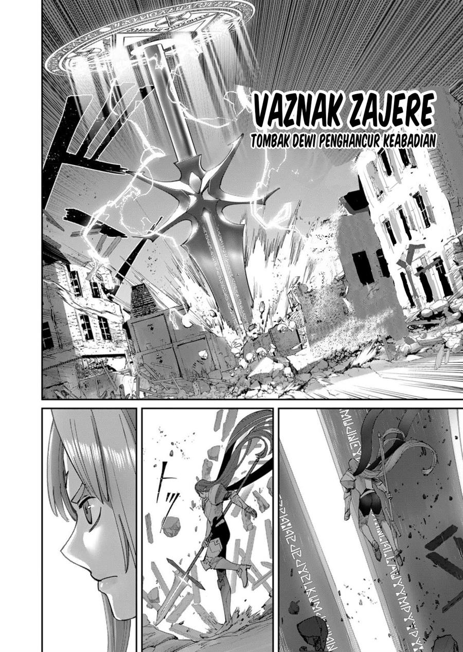 Chapter 50 - halaman 8
