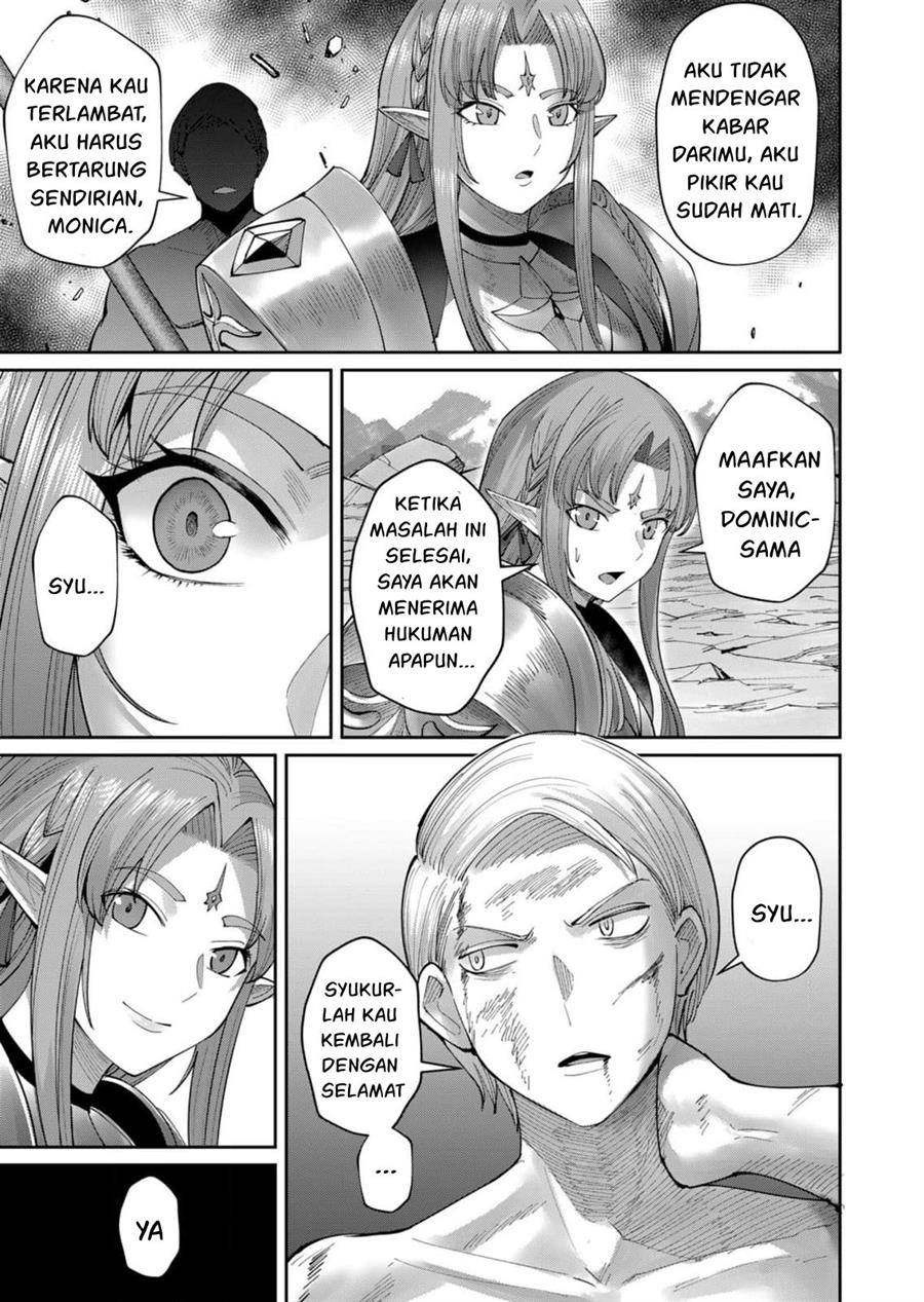 Chapter 50 - halaman 9