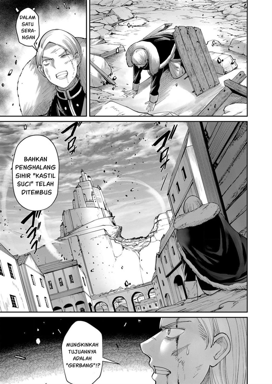 Chapter 48 - halaman 14