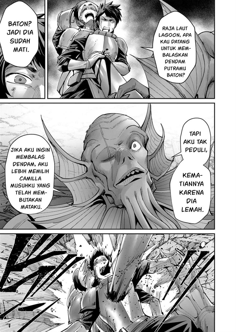 Chapter 48 - halaman 7