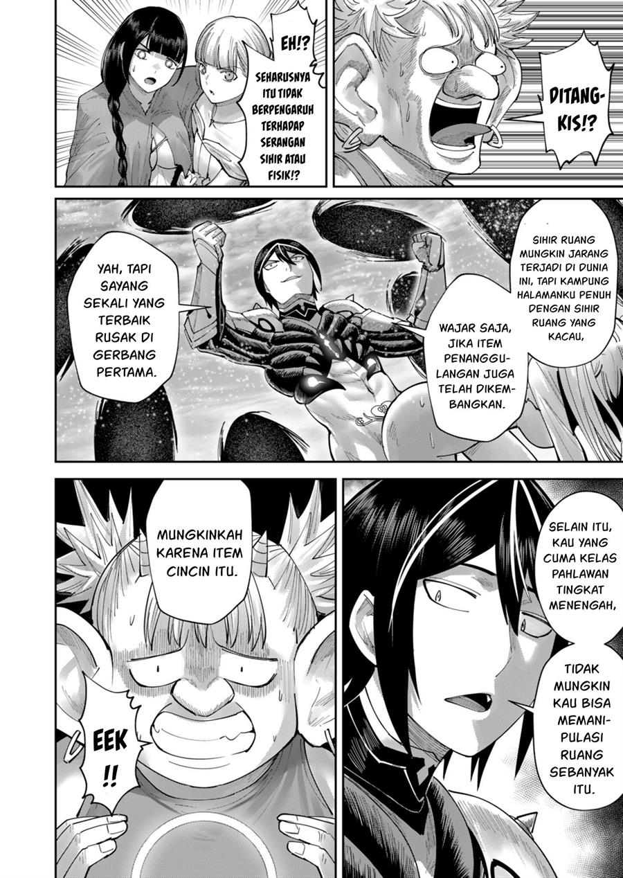 Chapter 46 - halaman 11