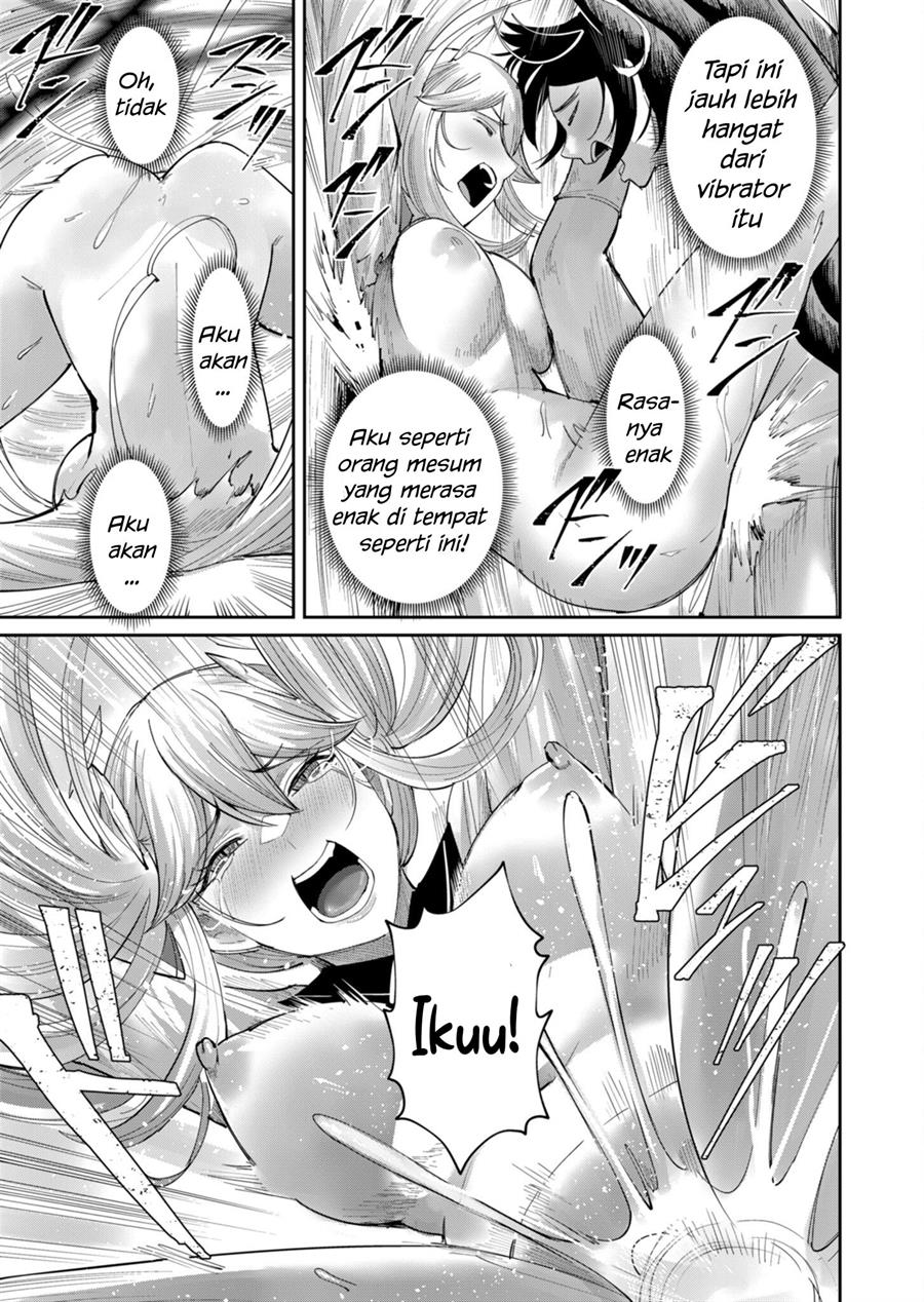 Chapter 46 - halaman 14