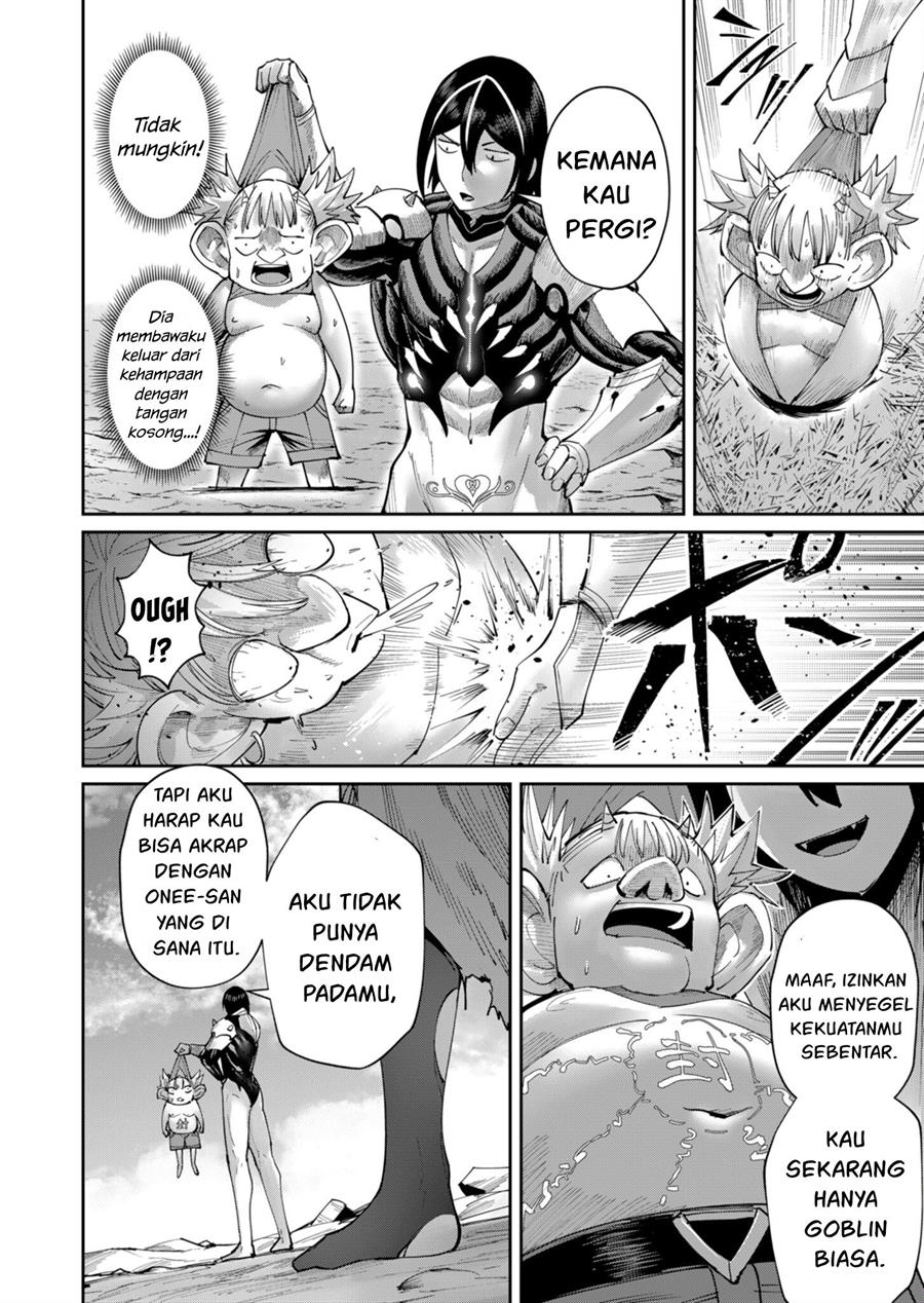 Chapter 46 - halaman 17