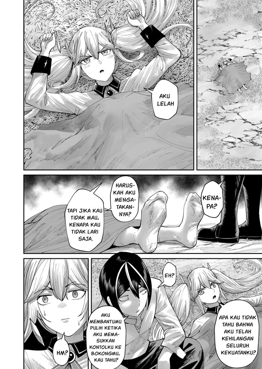 Chapter 46 - halaman 19