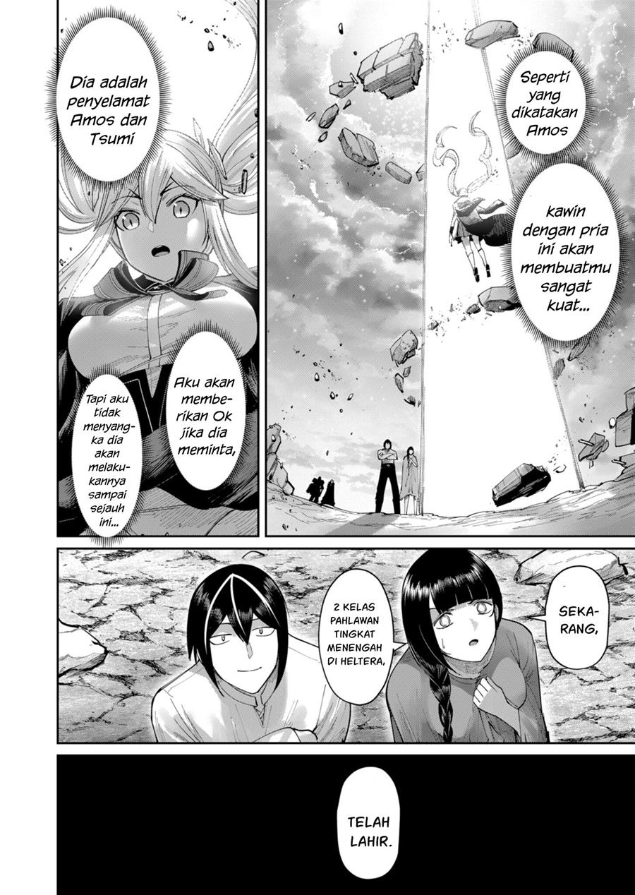 Chapter 46 - halaman 23