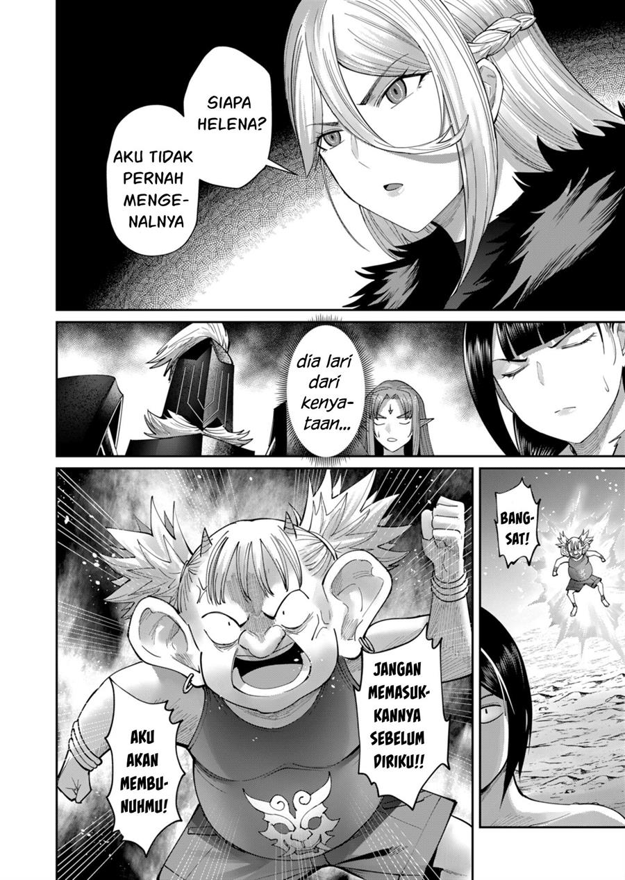 Chapter 46 - halaman 7