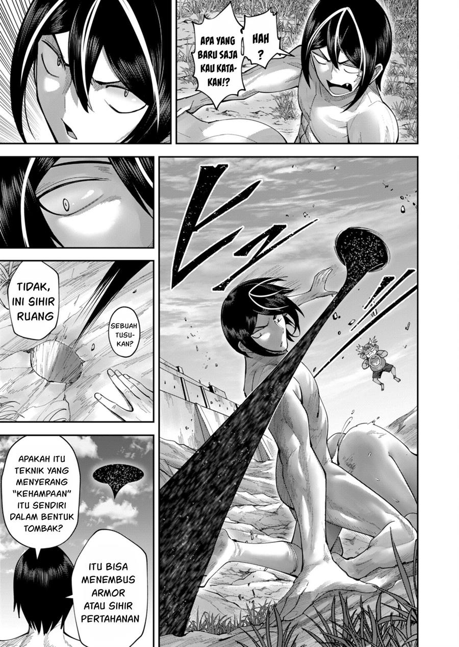 Chapter 46 - halaman 8